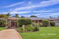Property photo of 80 McFarlane Drive Minchinbury NSW 2770