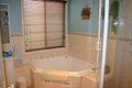 Property photo of 6 Beal Place Glenmore Park NSW 2745