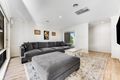 Property photo of 23 Aquila Grove Roxburgh Park VIC 3064