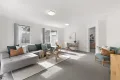 Property photo of 2/129 Surrey Road Blackburn VIC 3130