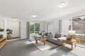 Property photo of 2/129 Surrey Road Blackburn VIC 3130