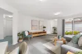Property photo of 2/129 Surrey Road Blackburn VIC 3130