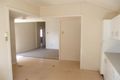 Property photo of 8 Keating Street Bluff QLD 4702