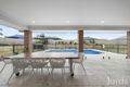 Property photo of 7 Emerton Road North Rothbury NSW 2335