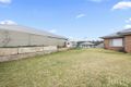 Property photo of 7 Emerton Road North Rothbury NSW 2335