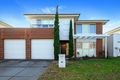 Property photo of 13 St Georges Crescent Heatherton VIC 3202