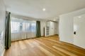 Property photo of 4 Tristania Street Doncaster East VIC 3109