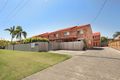 Property photo of 8/9-11 Kapala Street Mooloolaba QLD 4557