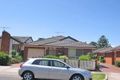 Property photo of 4/10 Harold Street Glenroy VIC 3046
