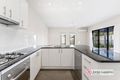 Property photo of 1/95 Eastbourne Road Rosebud VIC 3939