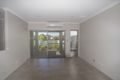 Property photo of 2/154 Benenden Avenue Butler WA 6036