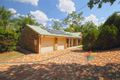 Property photo of 6 McGreevy Court Camira QLD 4300