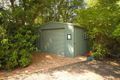 Property photo of 6 McGreevy Court Camira QLD 4300