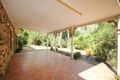 Property photo of 6 McGreevy Court Camira QLD 4300