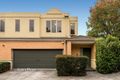 Property photo of 17/6 Willgilson Court Oakleigh VIC 3166