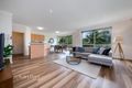 Property photo of 17/6 Willgilson Court Oakleigh VIC 3166