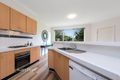 Property photo of 17/6 Willgilson Court Oakleigh VIC 3166