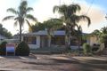 Property photo of 12 Mitchell Street Wongan Hills WA 6603