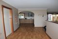 Property photo of 12 Mitchell Street Wongan Hills WA 6603