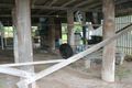 Property photo of 8 Florence Street Herberton QLD 4887