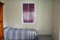 Property photo of 8 Florence Street Herberton QLD 4887