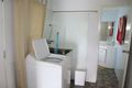 Property photo of 8 Florence Street Herberton QLD 4887