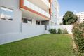 Property photo of 6/39 Chamberlain Street Campbelltown NSW 2560
