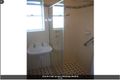 Property photo of 35 Trust Terrace Peterhead SA 5016