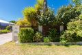 Property photo of 6 Cosgrove Street Balcatta WA 6021