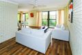 Property photo of 63 Frost Street Clontarf QLD 4019