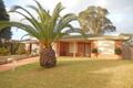 Property photo of 2 Mintoff Place Dean Park NSW 2761