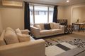 Property photo of 2 Mintoff Place Dean Park NSW 2761