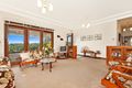 Property photo of 15 Mooney Street Lane Cove North NSW 2066