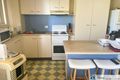 Property photo of 16/29 Florence Street Taree NSW 2430