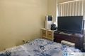 Property photo of 16/29 Florence Street Taree NSW 2430
