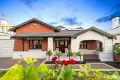 Property photo of 9 Methuen Street Fitzroy SA 5082