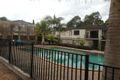 Property photo of 4/4 Hindle Terrace Bella Vista NSW 2153