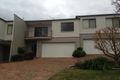 Property photo of 4/4 Hindle Terrace Bella Vista NSW 2153
