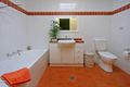 Property photo of 4/4 Hindle Terrace Bella Vista NSW 2153