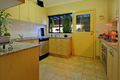 Property photo of 4/4 Hindle Terrace Bella Vista NSW 2153