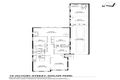 Property photo of 79 Victory Street Keilor Park VIC 3042