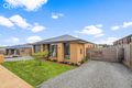 Property photo of 5 Denton Drive Warragul VIC 3820