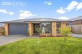 Property photo of 5 Denton Drive Warragul VIC 3820