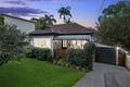 Property photo of 68 Carawa Road Cromer NSW 2099