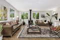 Property photo of 68 Carawa Road Cromer NSW 2099