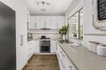 Property photo of 68 Carawa Road Cromer NSW 2099