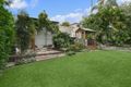 Property photo of 68 Carawa Road Cromer NSW 2099