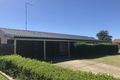 Property photo of 33 Lockyer Avenue Werrington County NSW 2747