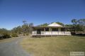 Property photo of 308 Grantham-Winwill Road Winwill QLD 4347