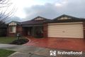 Property photo of 14 Lancaster Way Beaconsfield VIC 3807
